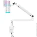 ̳ Fifine TAM6W White