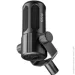  Fifine Tank 1 XLR Black