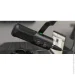 ̳ Fifine Tank 3 USB/XLR