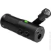 ̳ Fifine Tank 3 USB/XLR