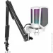  Fifine A6TW White
