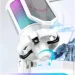  Fifine A6TW White
