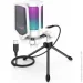  Fifine A6TW White