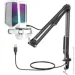  Fifine A6TW White