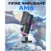  Fifine AM6
