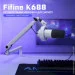  Fifine K688W