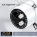  Fifine K688W