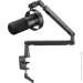  Fifine T688 Black