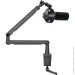  Fifine T688 Black
