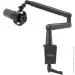  Fifine T688 Black