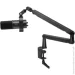  Fifine T688 Black