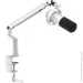 ̳ Fifine T688W White