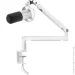 ̳ Fifine T688W White