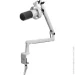 ̳ Fifine T688W White