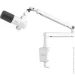 ̳ Fifine T688W White