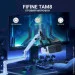 ̳ Fifine TAM8W