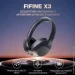  Fifine X3