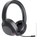  Fifine X3 Wireless Black