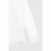  Figo    18418 XL  (2000989966807)