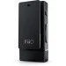    Fiio BTR1k Black