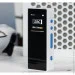    Fiio BTR7 White