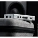    Fiio BTR7 White
