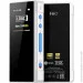   Fiio BTR7 White