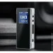    Fiio BTR7 White