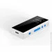    Fiio BTR7 White