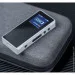    Fiio BTR7 White