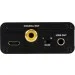 ϳ   Fiio E10K Olympus 2 Black