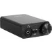 ϳ   Fiio E10K Olympus 2 Black