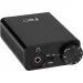ϳ   Fiio E10K Olympus 2 Black
