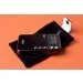 ϳ   Fiio E17 Alpen Black