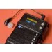 ϳ   Fiio E17 Alpen Black