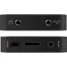ϳ   Fiio E17 Alpen Black