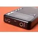 ϳ   Fiio E17 Alpen Black