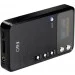 ϳ   Fiio E17 Alpen Black