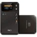 ϳ   Fiio E17 Alpen Black