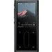  Fiio M3K Black