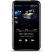  Fiio M6 Black