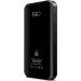  Fiio M6 Black