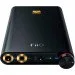 ϳ   Fiio Q1II Black