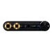 ϳ   Fiio Q1II Black