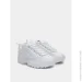  Fila Disruptor II Premium .36.5 (5VF80170-100-36.5)