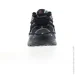  Fila Expeditioner (1RM01214-013-41)
