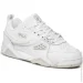  FILA CASIM SNEAKERS .42 (FFM0214.13204-42)