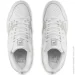  FILA CASIM SNEAKERS .42 (FFM0214.13204-42)