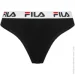 Ƴ  Fila   FU6043-200 XS 