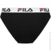 Ƴ  Fila   FU6043-200 XS 